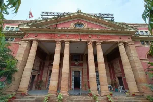 नागपुर विश्वविद्यालय का नया गणित पाठ्यक्रम युवाओं को बेहतर करियर और रोजगार के अवसर देने की दिशा में महत्वपूर्ण कदम