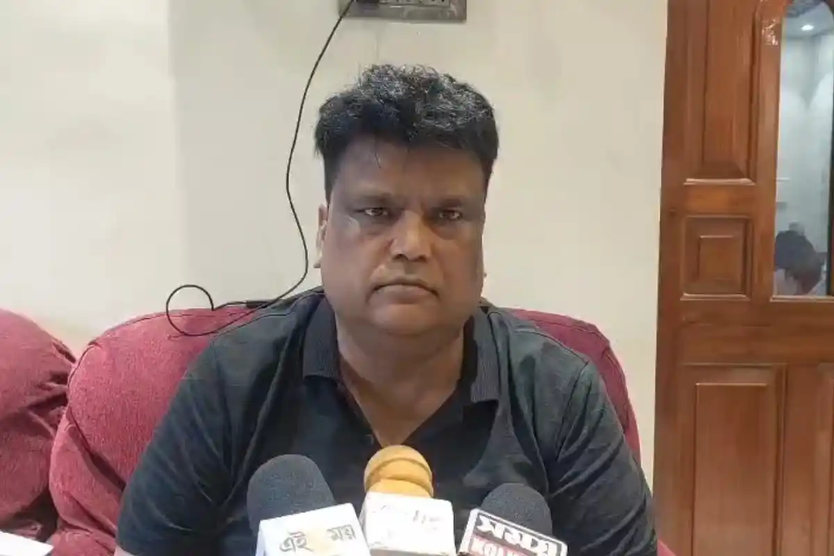 Podra ferry ghat inauguration Murshidabad: उद्घाटन के इंतजार में तैयार पोदड़ा फेरी घाट, जल्द सेवा शुरू करने की मांग तेज
