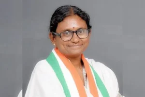 राज्यसभा चुनाव: मीनाक्षी नटराजन को सुप्रीम कोर्ट से झटका! याचिका खारिज, हाई कोर्ट जाने की सलाह