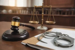 Nagpur murder case accused police custody remand order: हत्या मामले में आरोपी की दोबारा गिरफ्तारी को अदालत ने माना कानूनी, 16 जून तक पुलिस रिमांड