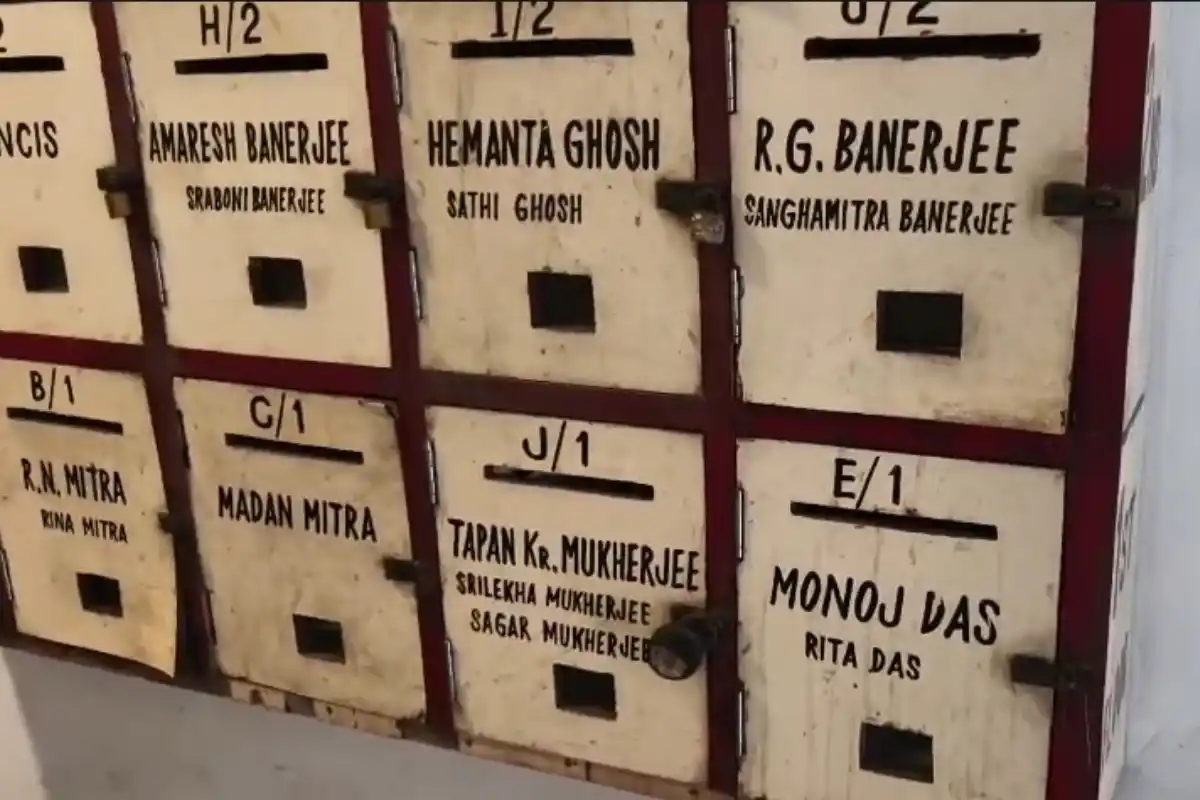 Madan Mitra ED raid Joker flat Kolkata: मदन मित्र के जोकर फ्लैट में ईडी अधिकारियों की जांच, मामले को लेकर बढ़ी राजनीतिक चर्चा