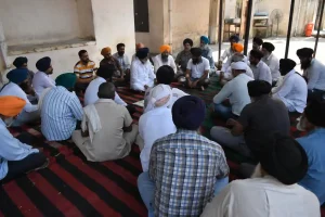 Sikligar community defamation Maharashtra Protest: किसी एक व्यक्ति के अपराध के लिए पूरे समाज को दोषी ठहराना गलत, समाज में भारी रोष