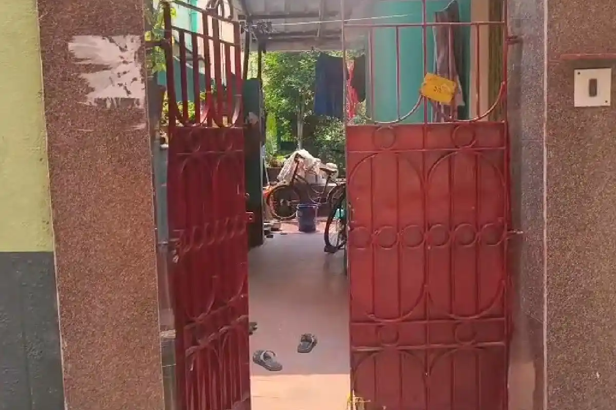 Kolkata News: अभिषेक बनर्जी के सहयोगी सुमित रॉय की तलाश जारी, घर और ससुराल में भी नहीं मिले