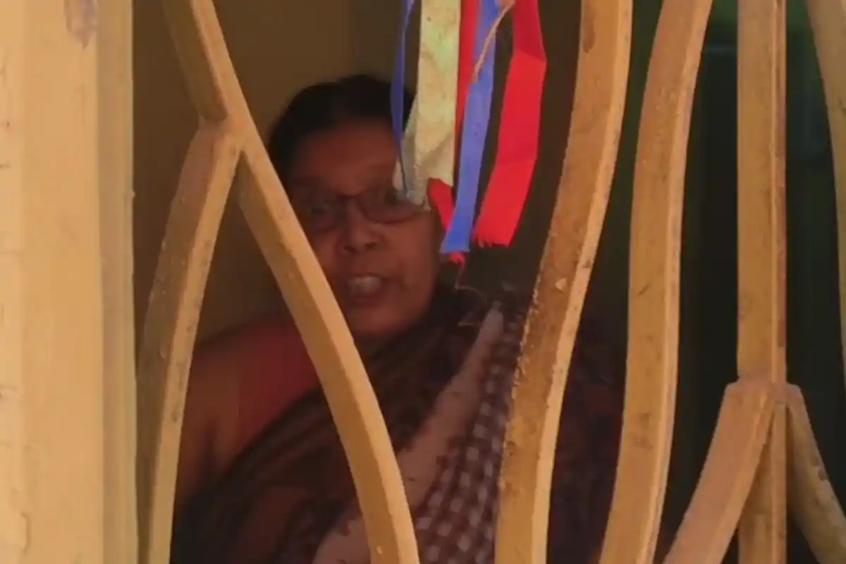 Sumit Roy Abhishek Banerjee aide missing Kolkata: अभिषेक बनर्जी के सहयोगी सुमित रॉय की तलाश जारी, घर और ससुराल में भी नहीं मिले