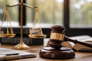 BSP councillor Harshala Jaiswal Disqualification Case Nagpur: नागपुर में बसपा पार्षद पर अयोग्यता की कार्रवाई, 17 जून को होगी महत्वपूर्ण सुनवाई