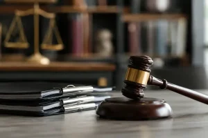 Jwala Dhote Complaint Five Women Case Nagpur: ज्वाला धोटे की शिकायत पर पांच महिलाओं के खिलाफ मामला दर्ज, पुलिस कर रही जांच