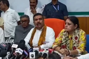 Kolkata Swacchata Se Swagat Abhiyan PM Modi visit: प्रधानमंत्री के स्वागत के लिए कोलकाता में शुरू हुआ शहरव्यापी सफाई अभियान