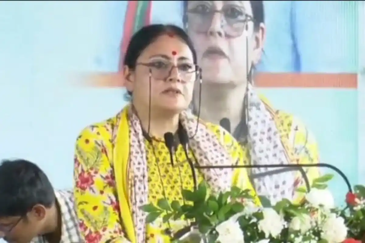 Kolkata Ward Reorganization Election Board: 6 महीने के भीतर वार्ड पुनर्गठन कर चुना हुआ बोर्ड बनाने का लक्ष्य