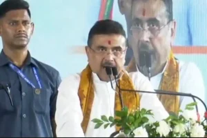 Kolkata Ward Reorganization Election Board: 6 महीने के भीतर वार्ड पुनर्गठन कर चुना हुआ बोर्ड बनाने का लक्ष्य