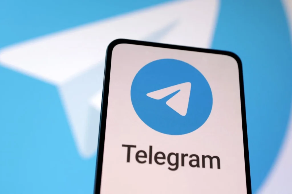 Telegram की हुई वापसी, NEET परीक्षा के बाद हटाया गया बैन, लेकिन अब भी लगा है ये प्रतिबंध