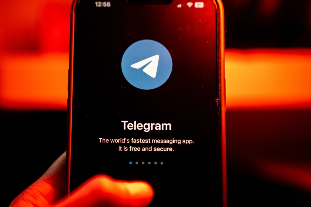 NEET UG परीक्षा से पहले Telegram बैन पर विवाद, कंपनी पहुंची दिल्ली हाईकोर्ट