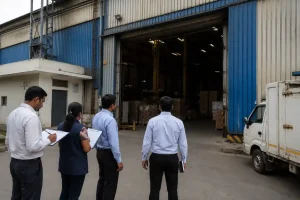 Nagpur child labour rescue operation: नागपुर ग्रामीण में बड़ी कार्रवाई, लॉजिस्टिक और फैक्टरी से 18 बाल मजदूरों को सुरक्षित निकाला गया