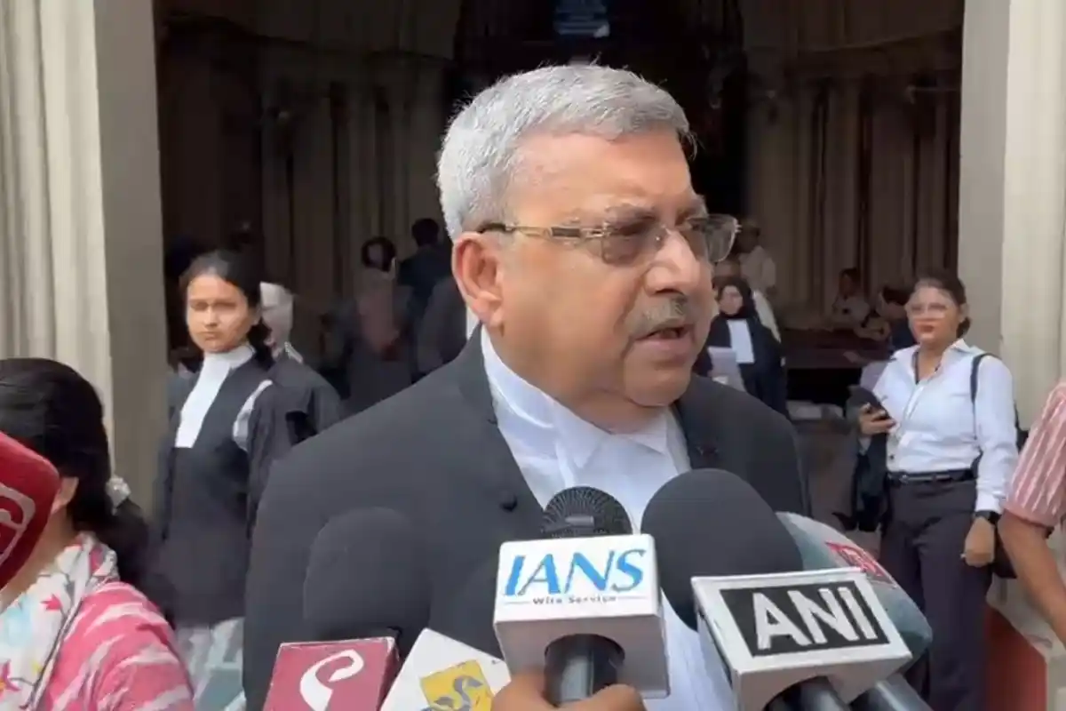 Kolkata opposition leader case High Court speaker decision: विपक्ष के नेता से जुड़े मामले में हाईकोर्ट ने स्पीकर के फैसले को बरकरार रखा