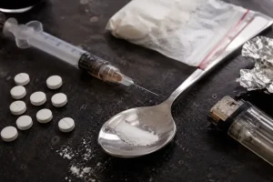 Vidarbha Drugs Issue Drugsmukt Maharashtra Campaign: विदर्भ में बढ़ते नशे के कारोबार पर सरकार से जवाब तलब, ड्रग्समुक्त महाराष्ट्र अभियान का ऐलान
