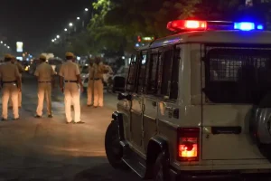 Nagpur Rising Crime Rate Assembly Question: नागपुर में बढ़ते अपराधों को लेकर विधानसभा में सरकार से जवाब की मांग