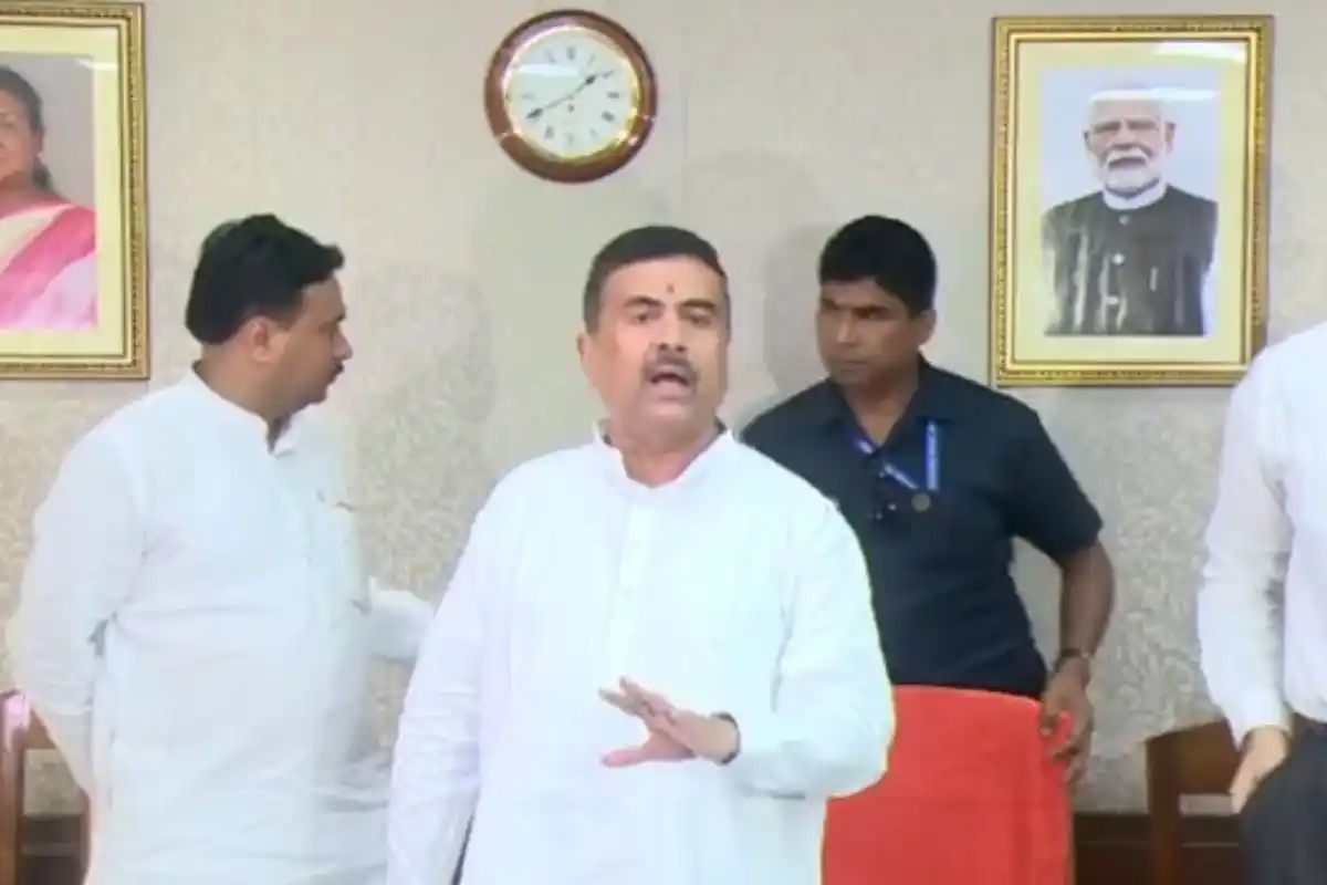West Bengal News: 31 जुलाई तक निर्माण कार्य पूरी तरह बंद नहीं, नियम पूरे होने पर मिलेगी अनुमति