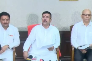 West Bengal Construction Permission July: 31 जुलाई तक निर्माण कार्य पूरी तरह बंद नहीं, नियम पूरे होने पर मिलेगी अनुमति
