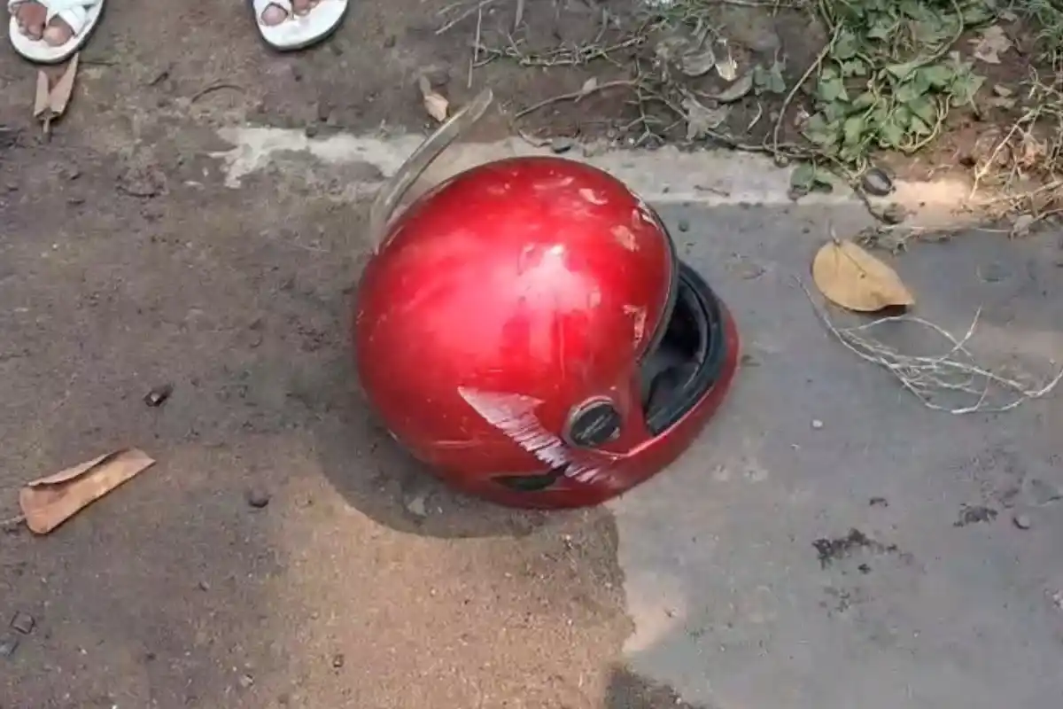 Asansol road accident delivery boys death: आसनसोल में सड़क हादसे में दो ऑनलाइन डिलीवरी कर्मियों की मौत, चालक गिरफ्तार
