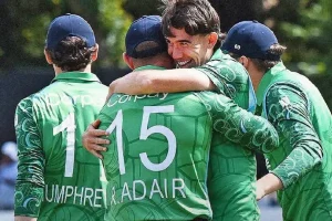 India vs Ireland T20 series 2026: आयरलैंड से हार के बाद टीम इंडिया हैरान, क्या वाकई चूक हो गई या कुछ और वजह थी?