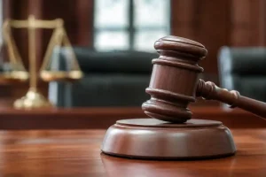 Narsapur Bhimrao Kamble Death Sentence: नरसापुर के जघन्य अपराध मामले में अदालत ने मुख्य आरोपी को फांसी की सजा सुनाई