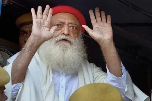 रेप केस में आसाराम को सुप्रीम कोर्ट से झटका! सजा पर रोक नहीं, कोर्ट ने कहा- जान को खतरा होने पर ही मिलेगी जमानत