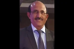 Nagpur Indira Gandhi Hospital ACB bribery arrest: नागपुर के सरकारी अस्पताल में विभागाध्यक्ष और क्लर्क रिश्वत लेते गिरफ्तार, जांच जारी