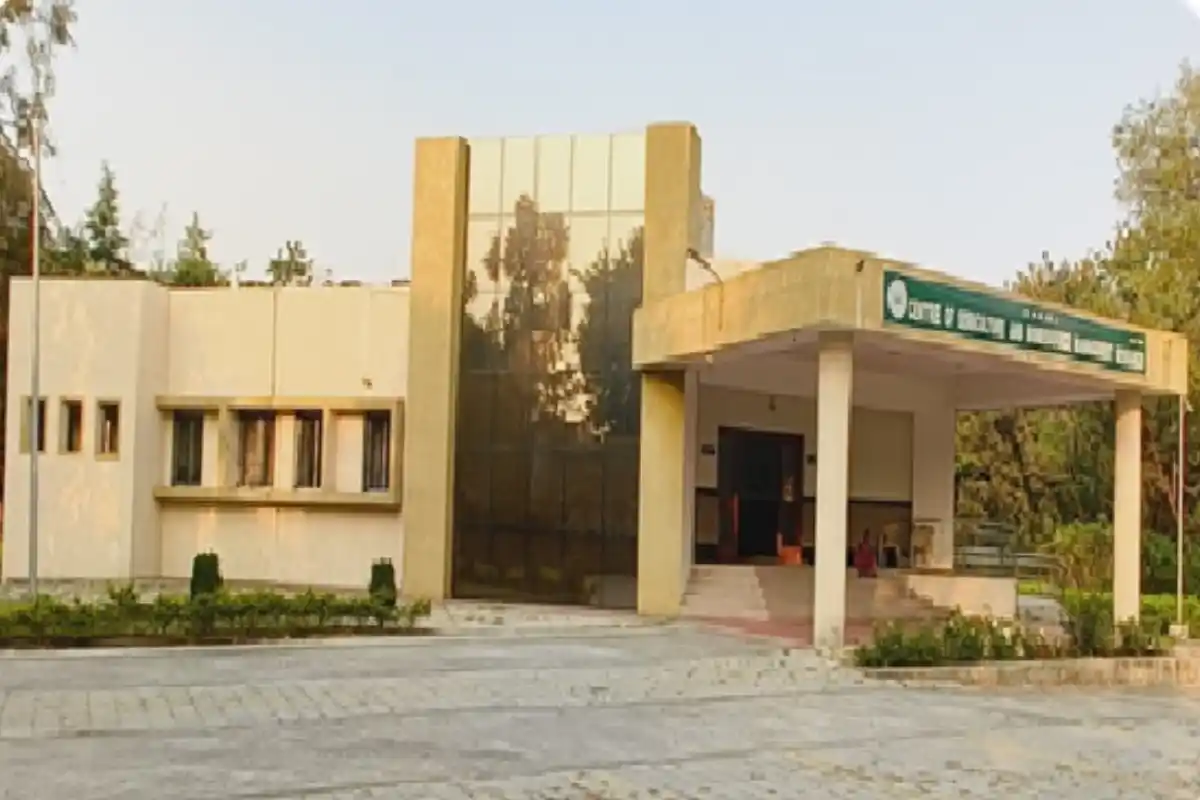 नागपुर विश्वविद्यालय में रेशम पालन, मधुमक्खी पालन और मशरूम उत्पादन के नए कौशल आधारित प्रमाणपत्र पाठ्यक्रम शुरू
