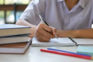 Nagpur residential schools scholarship exam results: नागपुर के समाज कल्याण विभाग के आवासीय विद्यालयों के 11 विद्यार्थियों ने छात्रवृत्ति परीक्षा में सफलता पाई