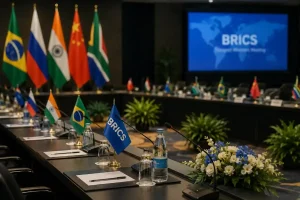 Nagpur BRICS Transport Working Group summit preparations: नागपुर में तीसरे परिवहन सम्मेलन की तैयारियां अंतिम चरण में, सभी विभाग पूरी तरह तैयार