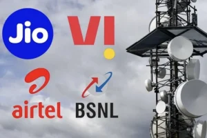 क्या फिर महंगे होने वाले हैं Jio, Airtel और Vi के रिचार्ज