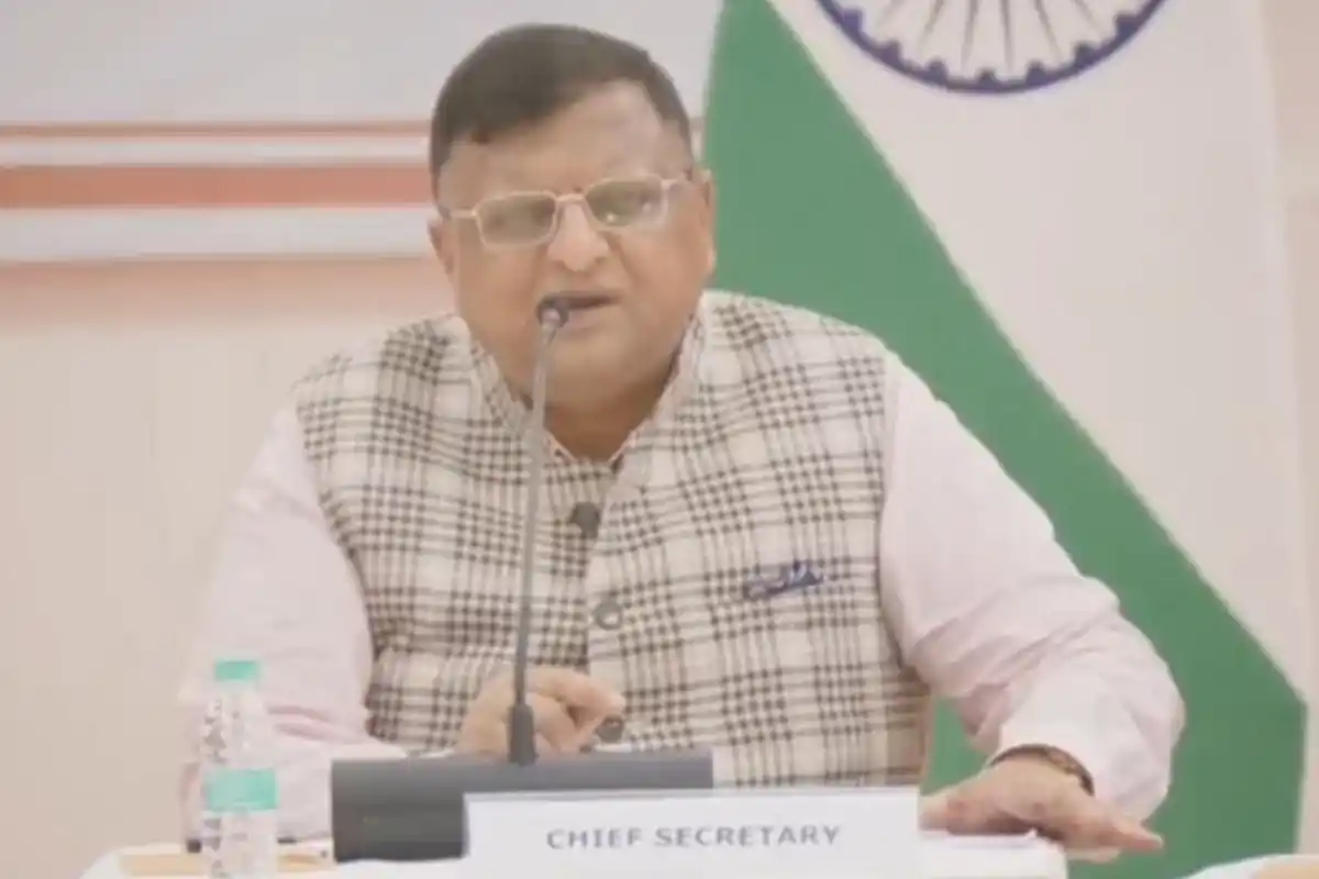 Taratala incident government financial assistance Kolkata: तारातला घटना के मृतकों के परिवार और घायलों को राज्य सरकार ने आर्थिक सहायता दी