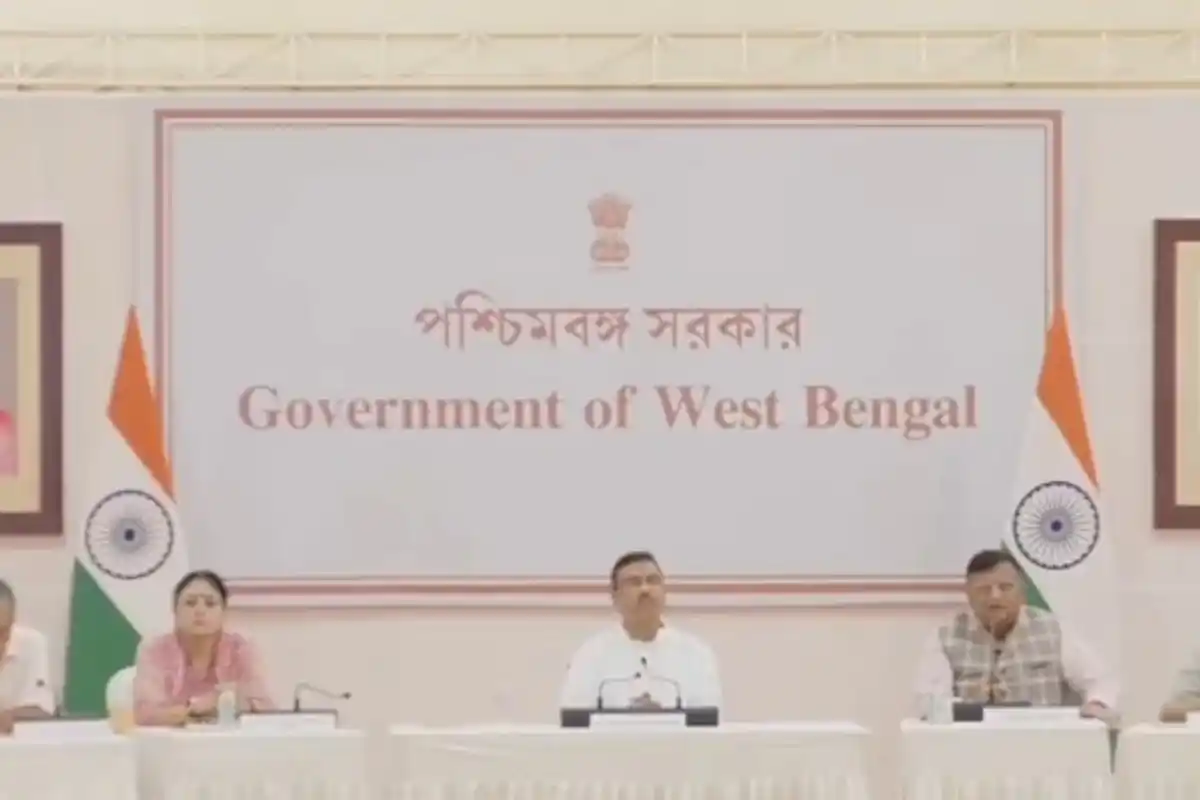 Kolkata News: तारातला घटना के मृतकों के परिवार और घायलों को राज्य सरकार ने आर्थिक सहायता दी