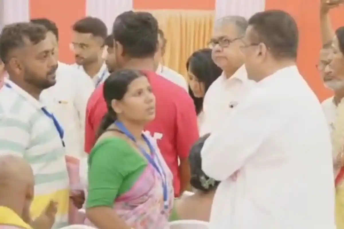 Taratala incident government financial assistance Kolkata: तारातला घटना के मृतकों के परिवार और घायलों को राज्य सरकार ने आर्थिक सहायता दी