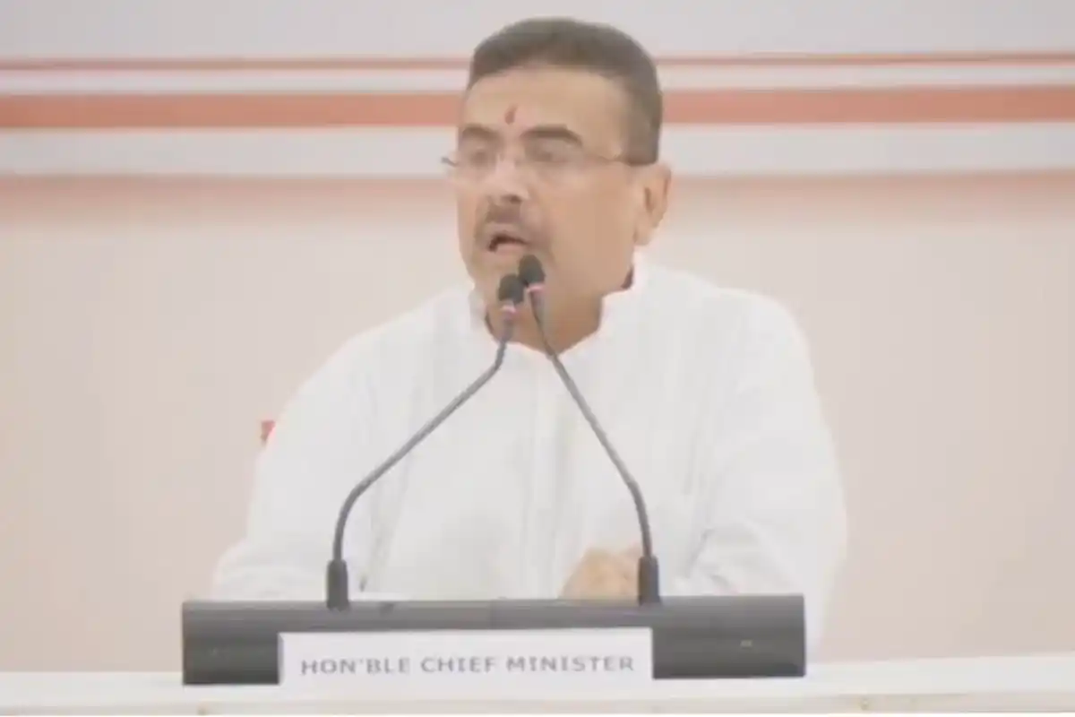 Taratala incident government financial assistance Kolkata: तारातला घटना के मृतकों के परिवार और घायलों को राज्य सरकार ने आर्थिक सहायता दी