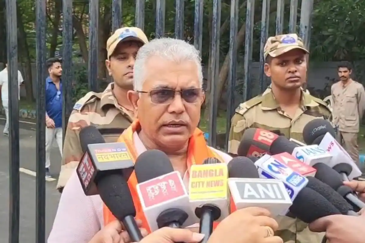 Baruipur rape case political reaction West Bengal: बारुईपुर घटना को लेकर राजनीति तेज, अदालत के आदेश, कानून व्यवस्था और नेताओं की प्रतिक्रिया पर चर्चा
