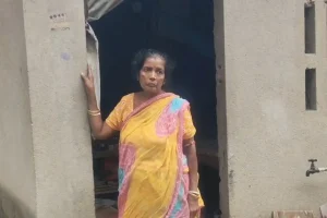 Baruipur encounter Prabhas Mondal mother statement: बारुईपुर एनकाउंटर में मारे गए प्रभास मंडल की मां ने शव लेने से किया इनकार, कहा जैसा किया वैसा फल मिला