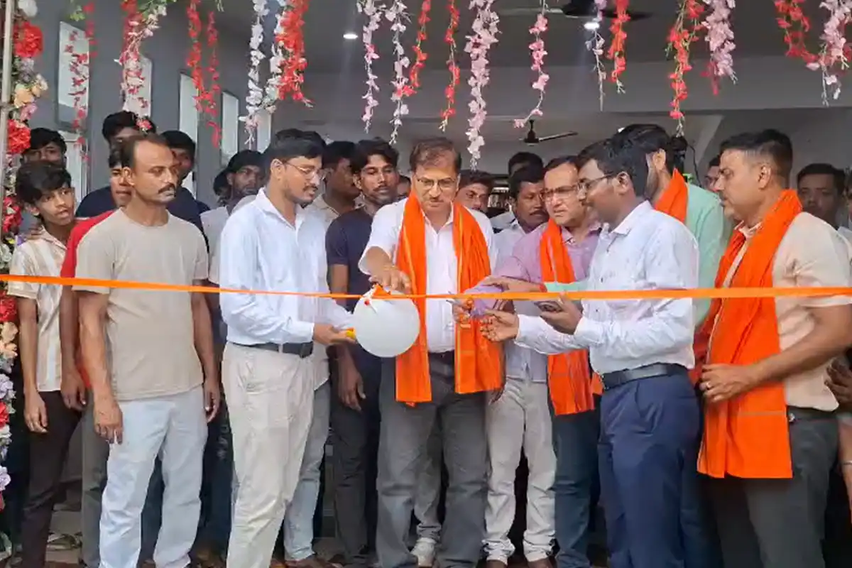 Halisahar pontoon jetty inauguration Hooghly river: हुगली नदी के किनारे दस नए पंटून घाटों का उद्घाटन, जल यात्रा को मिलेगा नया सहारा