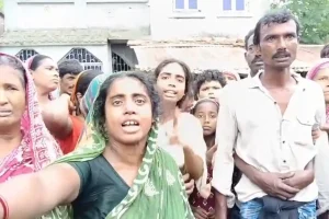 Murshidabad Nabagram elderly man murdered old land dispute: पुराने विवाद में बुजुर्ग की हत्या, नवग्राम घटना से इलाके में तनाव