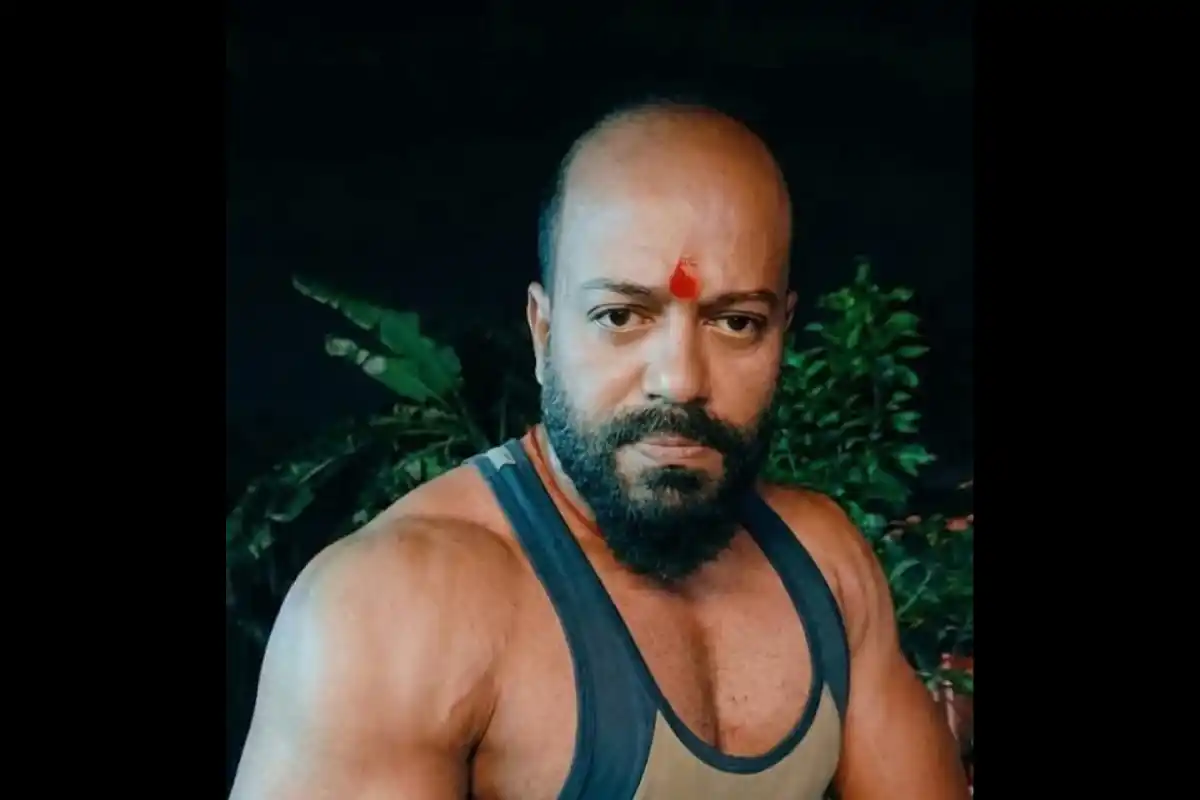 Dumdum criminal Raja Dutta shot dead: दमदम में कुख्यात अपराधी राजा दत्त की गोली मारकर हत्या, पुलिस ने पांच लोगों को हिरासत में लिया