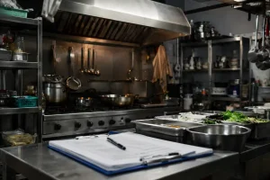 Nagpur FDA cancels food license illegal hotels: नागपुर में याराना होटल, द हट और इंडियन तंदूर का फूड लाइसेंस रद्द, शिकायत के बाद बड़ी कार्रवाई