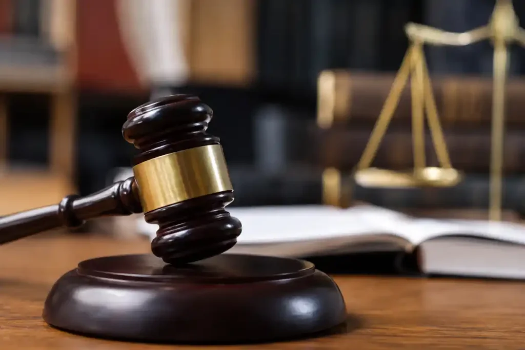 Coal block allocation ED case closed: नई दिल्ली की विशेष अदालत ने कोल ब्लॉक मामले में ईडी की कार्यवाही समाप्त की, आरोपियों को राहत