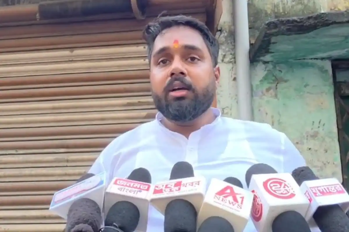 Naihati Online Job Fraud Arrest: नौकरी दिलाने का झांसा देकर ऑनलाइन ठगी, चार महिलाएं और दो पुरुष पुलिस की पकड़ में