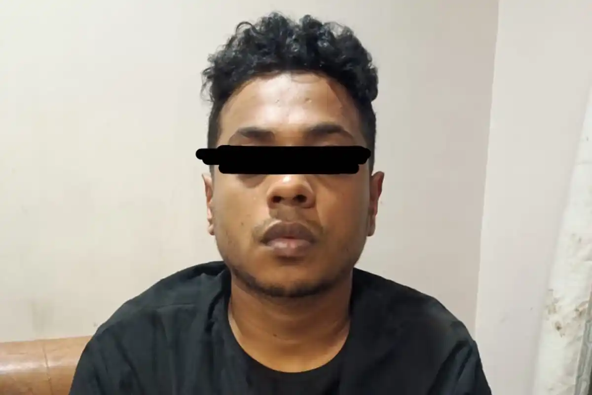 Kolkata Hydroponic Ganja Seized Accused Arrested: कोलकाता में दो करोड़ रुपये से ज्यादा की हाइड्रोपोनिक गांजा बरामद, एक आरोपी गिरफ्तार