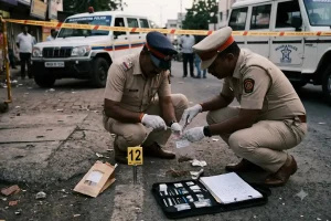 Dr Neelam Gorhe Buldhana Gangrape Case Action: सामूहिक दुष्कर्म मामले पर डॉ. नीलम गोरे का गंभीर संज्ञान, पीड़िता की सुरक्षा और निष्पक्ष जांच के निर्देशश
