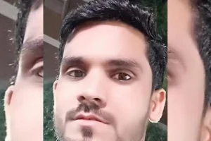 Nagpur Loot Murder Case Seven Accused Arrested: लूटपाट के दौरान युवक की हत्या, सात आरोपी कुछ ही घंटों में गिरफ्तार, मानकापुर पुलिस की बड़ी कार्रवाई