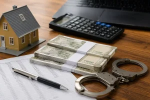 Nagpur Plot Sale Share Market Investment Fraud: नागपुर में प्लॉट बिक्री और शेयर मार्केट निवेश के नाम पर 90 लाख रुपये की ठगी, पुलिस ने शुरू की जांच