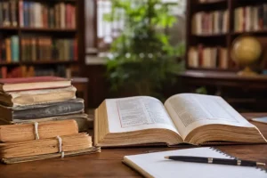 Nagpur University Indian Knowledge System MoU renewal: भारतीय ज्ञान परंपरा को बढ़ावा देने के लिए नागपुर विश्वविद्यालय और श्रीदेवनाथ संस्थान का समझौता तीन साल के लिए बढ़ा