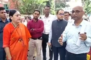 College Street Renovation No Vehicle Zone Plan: कॉलेज स्ट्रीट को नया रूप देने की तैयारी, एक सड़क बनेगी नो व्हीकल जोन
