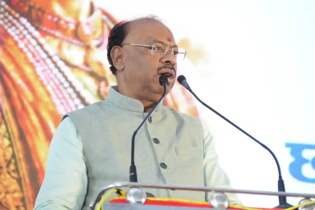 Chandrashekhar Bawankule Government Welfare Program Nagpur: नागपुर में सरकार के जनकल्याण कार्यक्रमों से हजारों लोगों को मिला लाभ