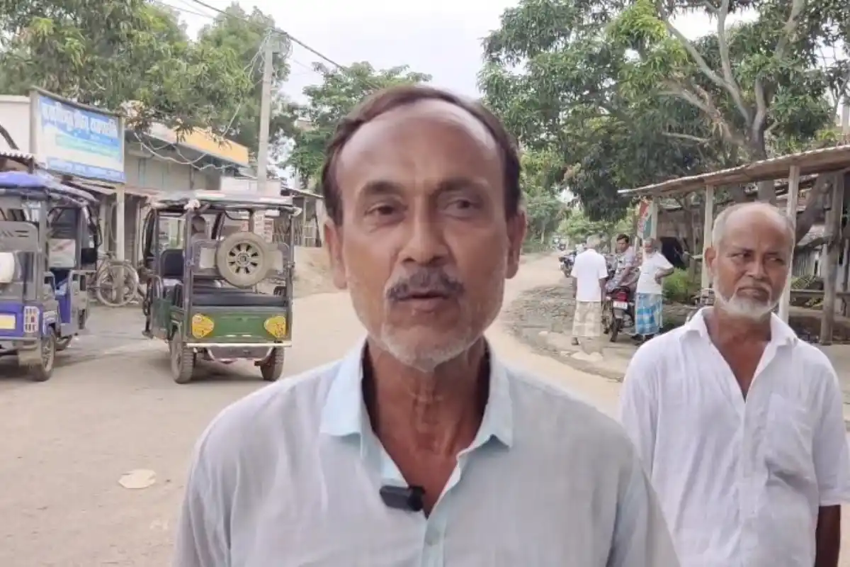 Malda Panchayat Fund Scam 50 Lakh allegation: मालदा में पंचायत निधि के 50 लाख रुपये के गड़बड़ी का आरोप, प्रधान और ठेकेदार पर शिकायत